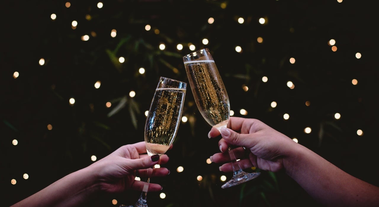 Festive Season Atlanta