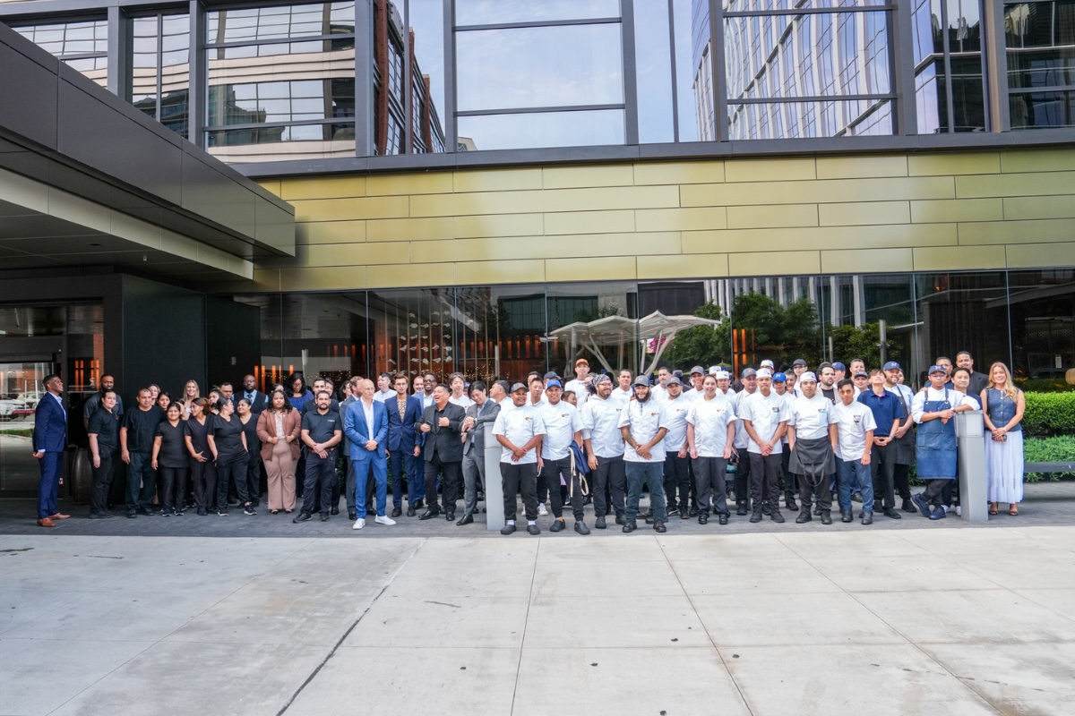 Sustainability 3 Atlanta