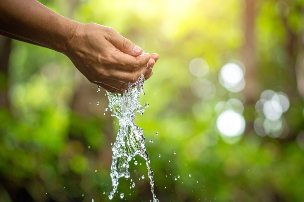 Sustainability 2 Atlanta