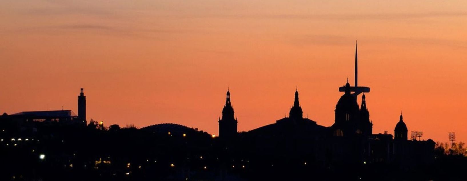 things to do in sants, barcelona