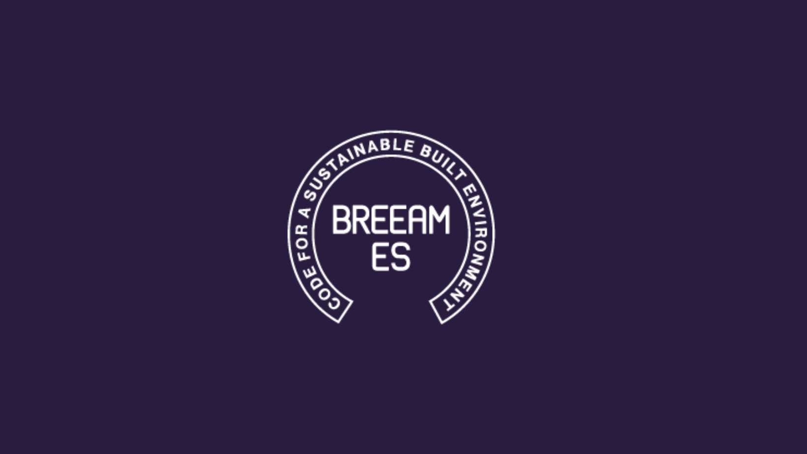 Eventos Sostenibles en Barcelona