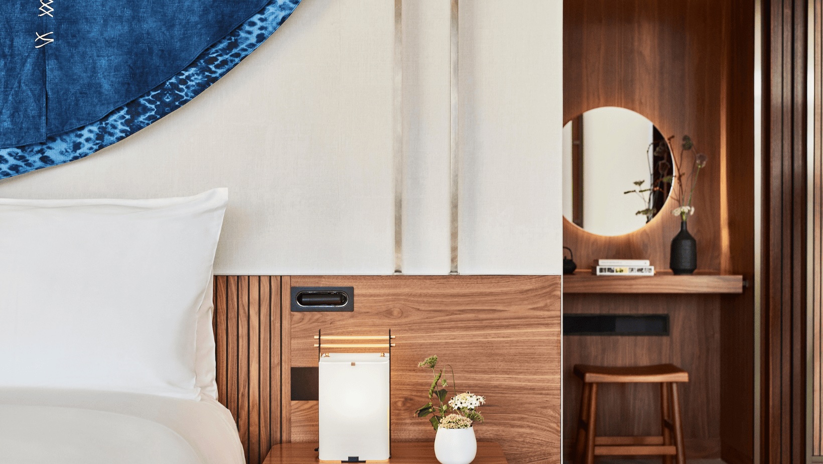 Book Direct Barcelona