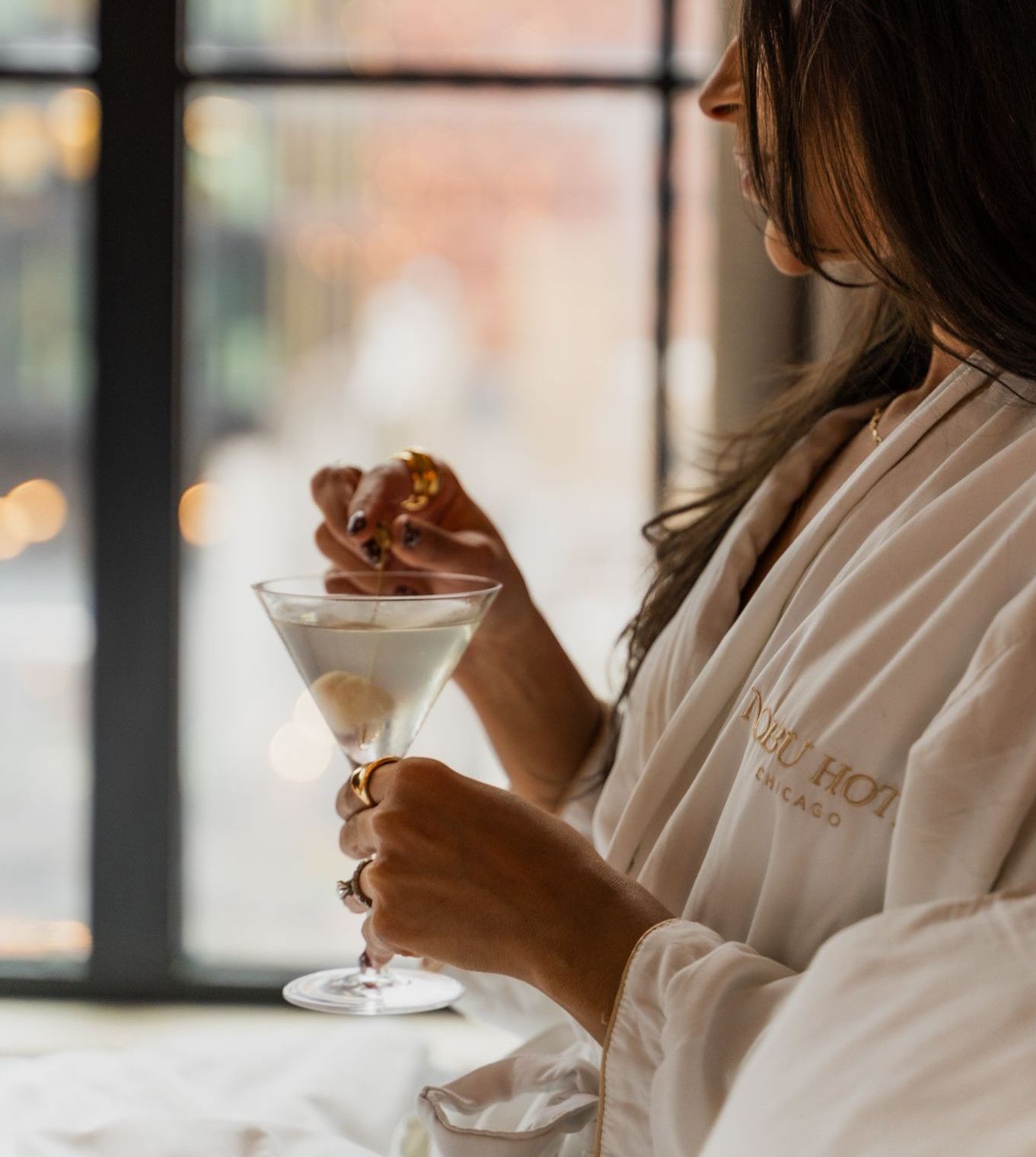 Sip & Stay card image