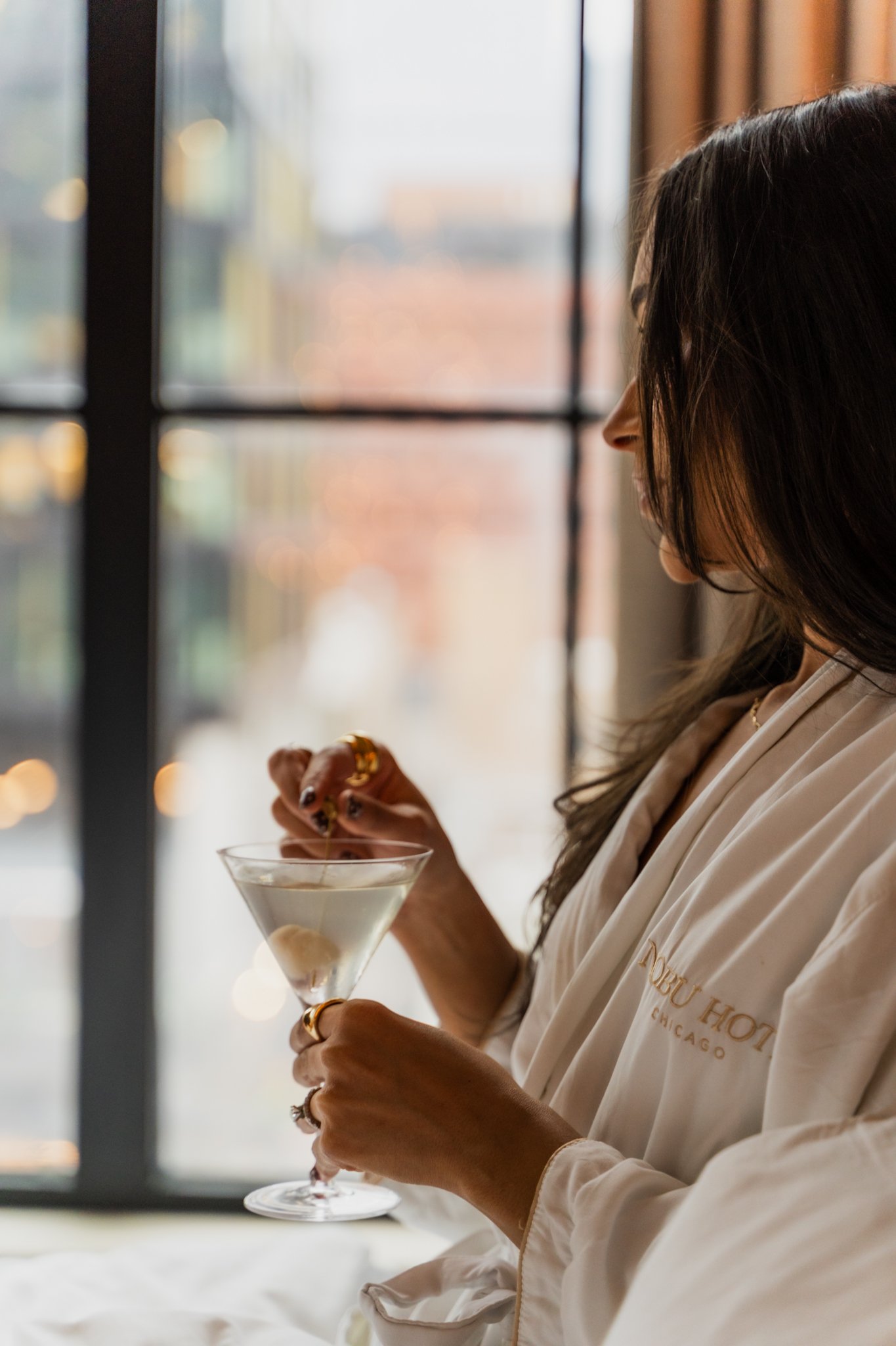 Sip & Stay card image