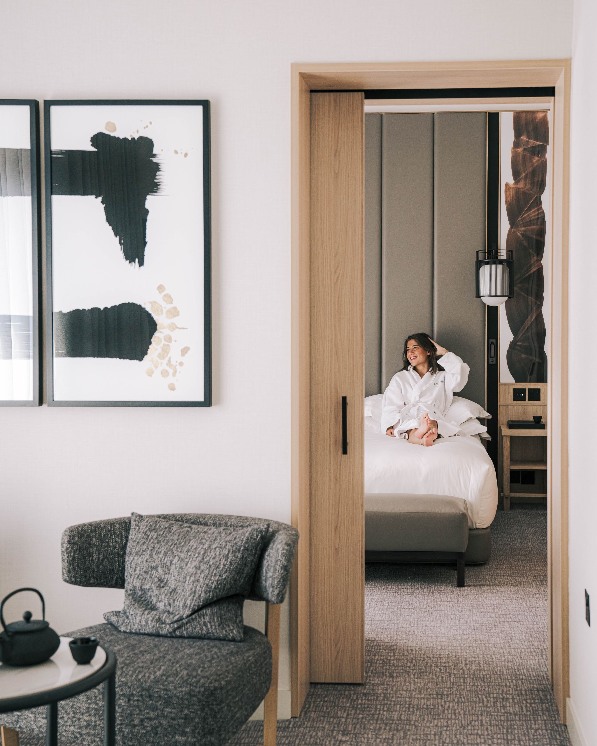 NobuPS Black Friday Offer