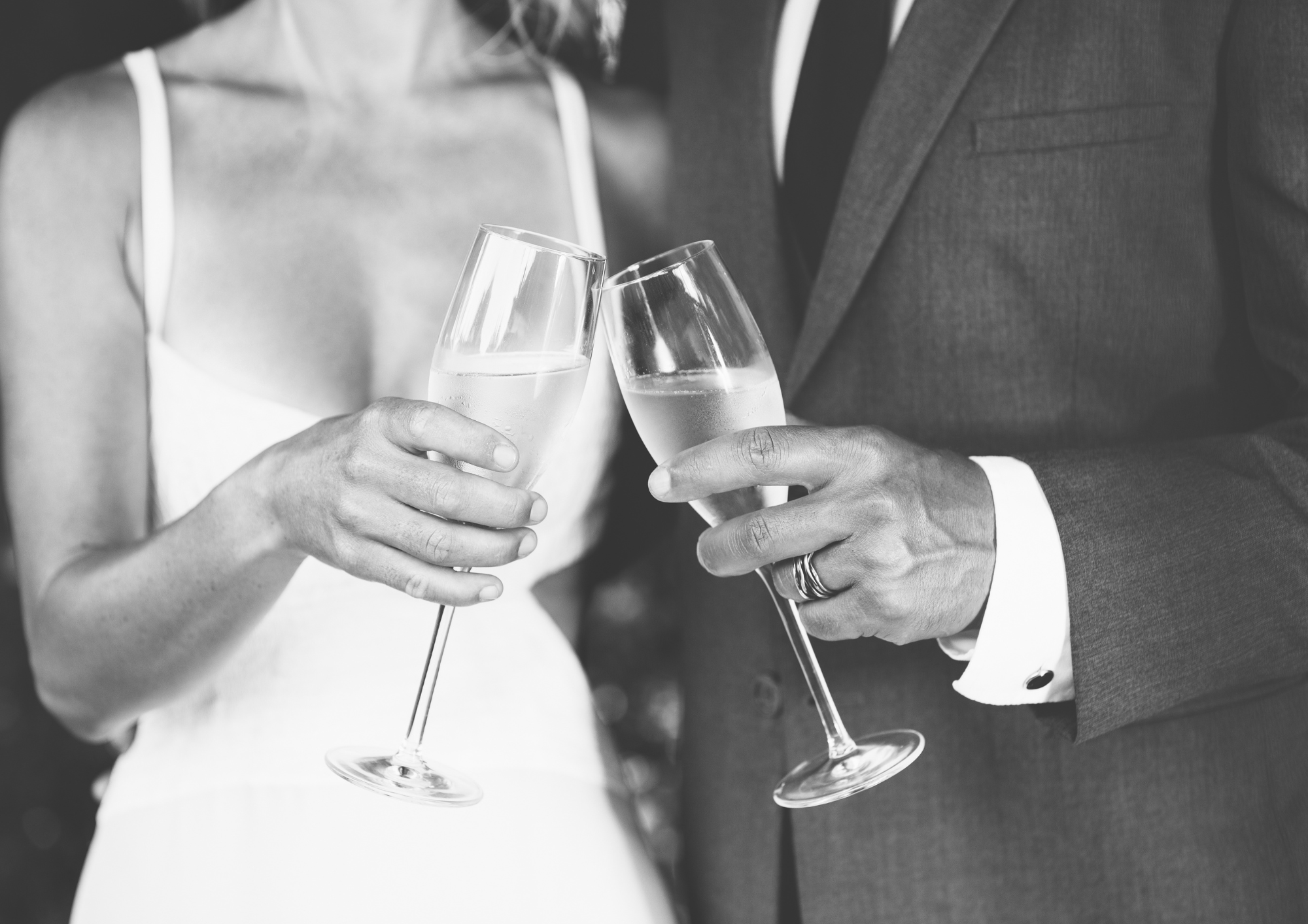 wedding-venues-east-london-nobu-hotel-london-shoreditch