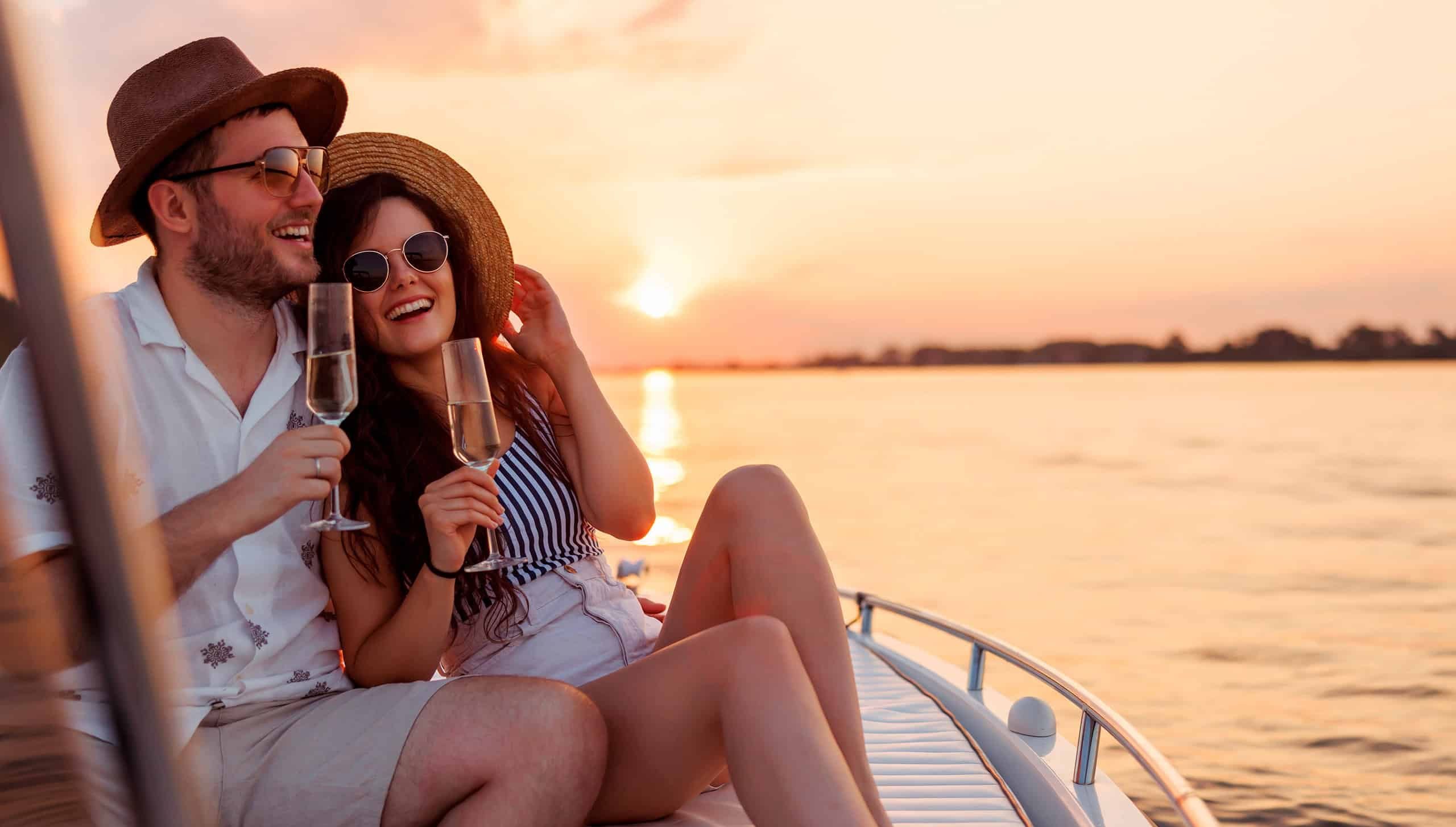 Los Cabos Residents Special