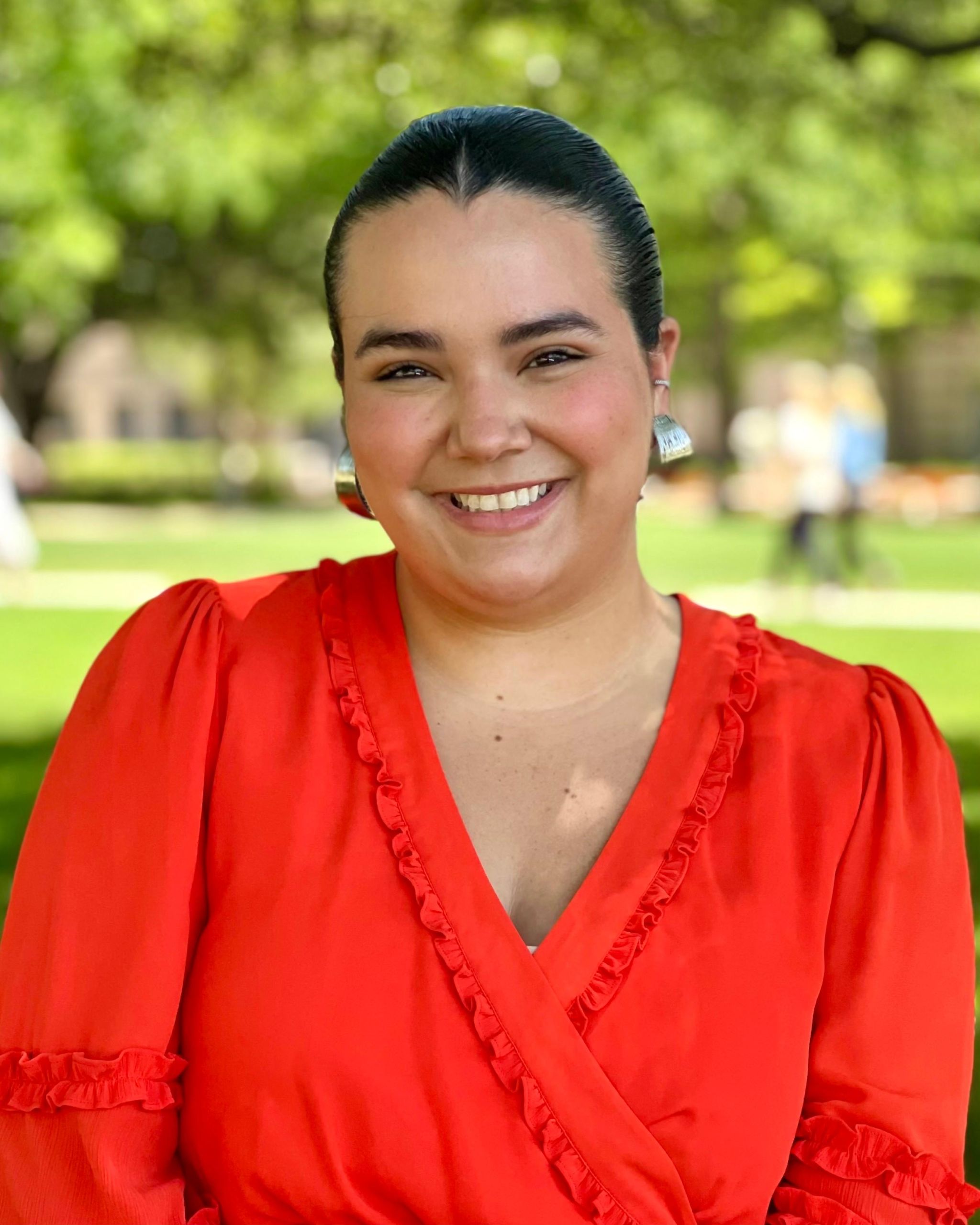 Beatriz Cifuentes On Exhibition Evento Nobu Hotel Los Cabos