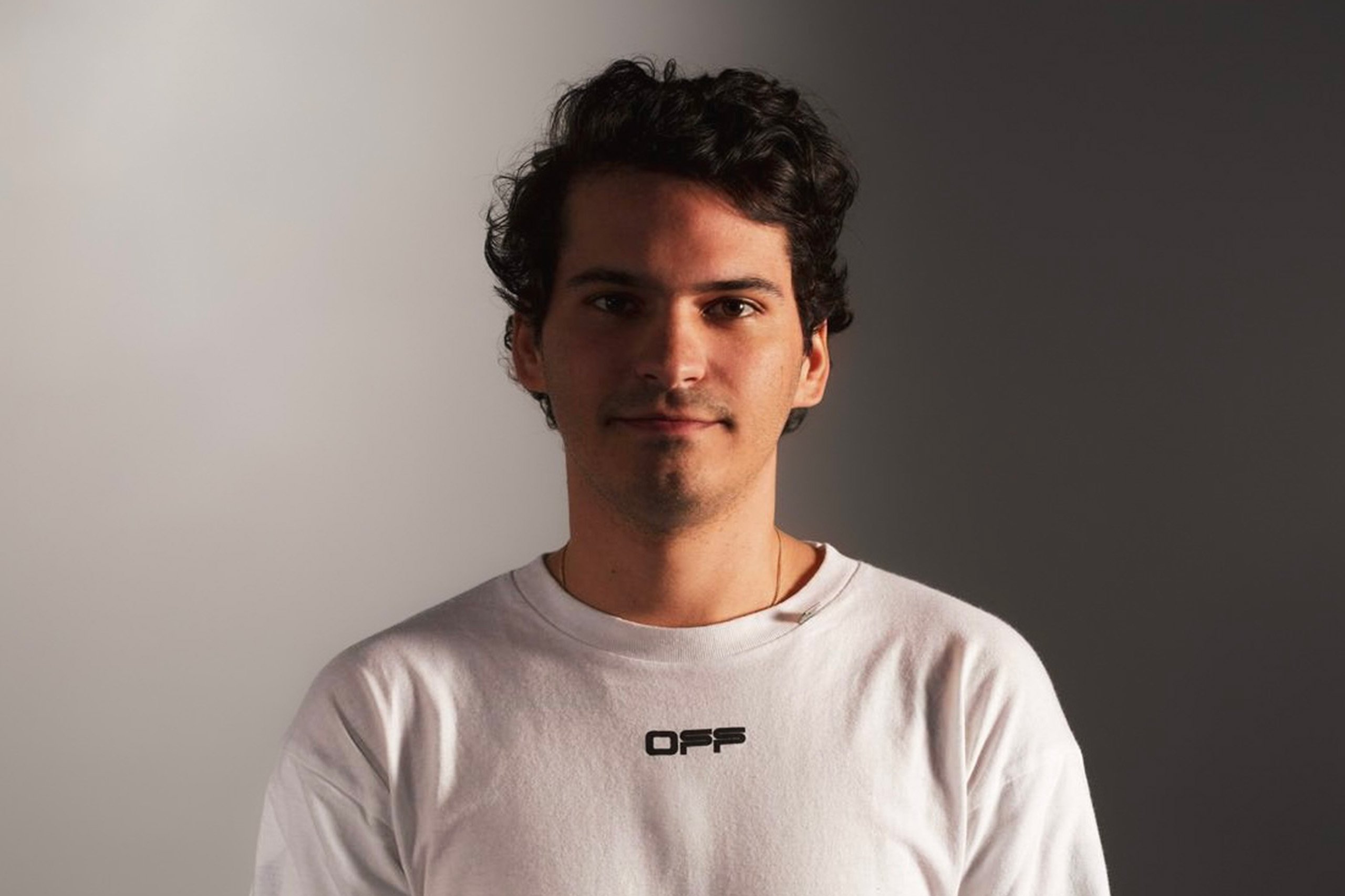 Mateo Sicilia is a Guatemalan filmmaker based in New York whose work spans short films, branded content, and narrative projects. He draws on dark comedy and satire to explore themes of identity, power dynamics, and dysfunction, using humor as a way to reflect on everyday absurdities. His recent short film, Casa Paraíso, was produced as a proof of concept for a feature and has been screened at international festivals.