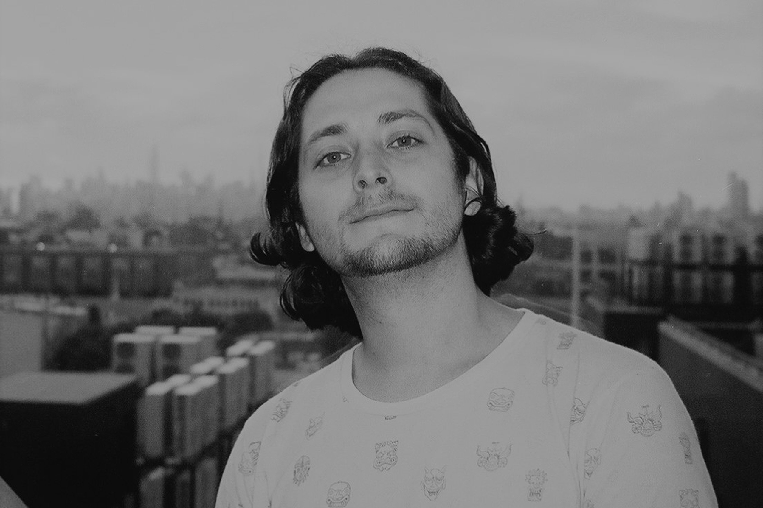 On Exhibition Event Nobu Hotel Los Cabos Markciano