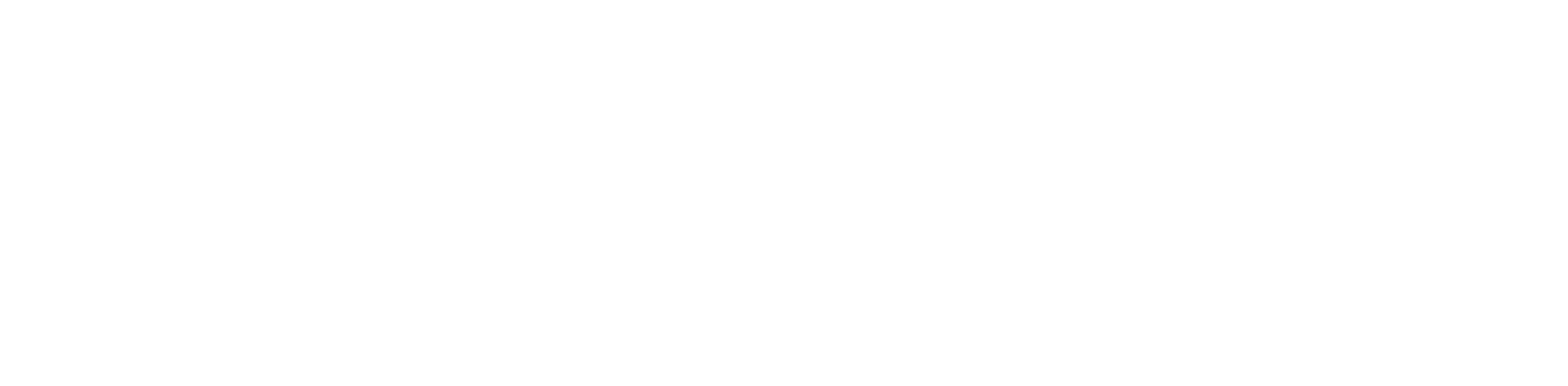 Nobu Hotel Madrid