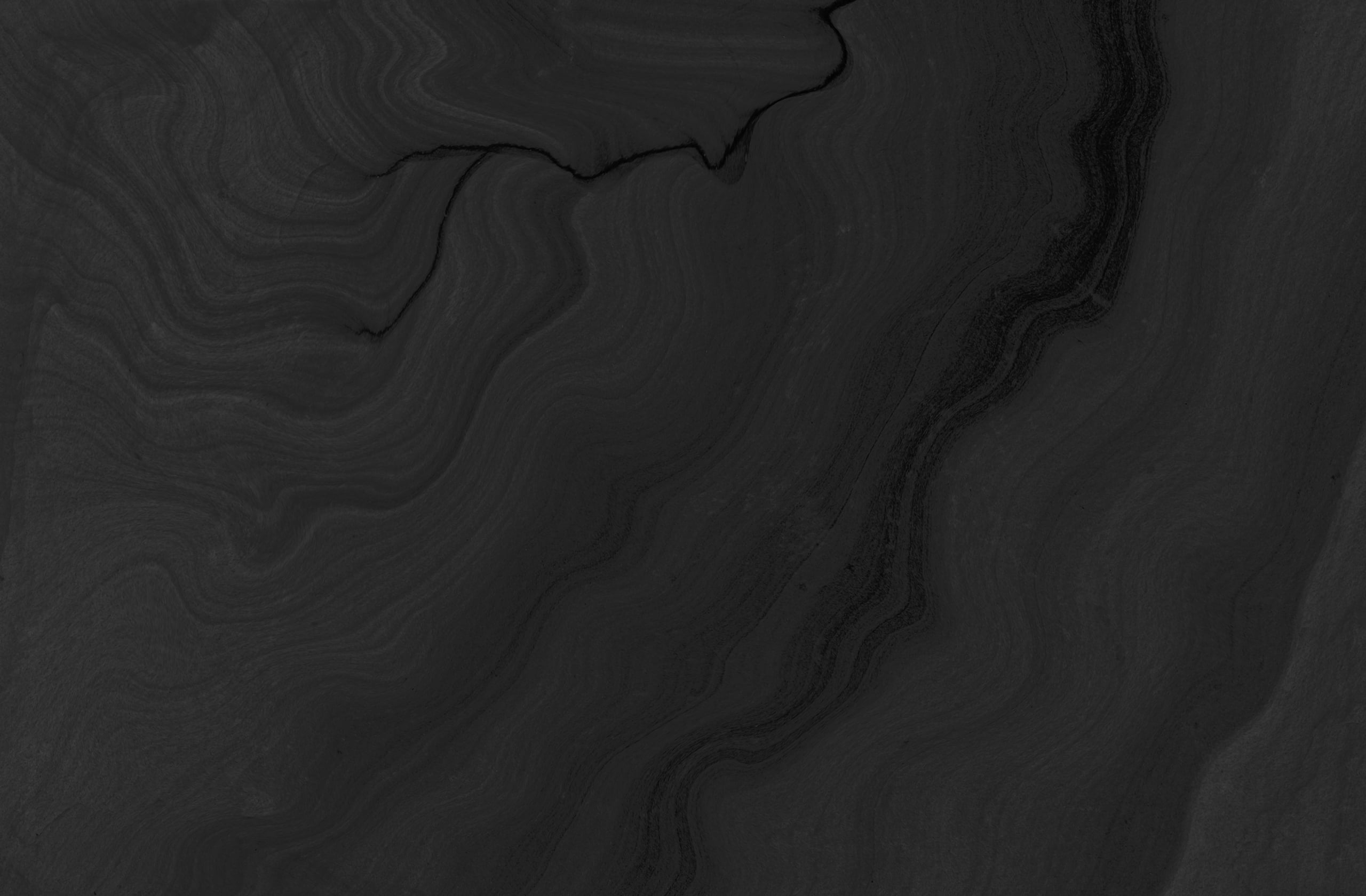dark background texture