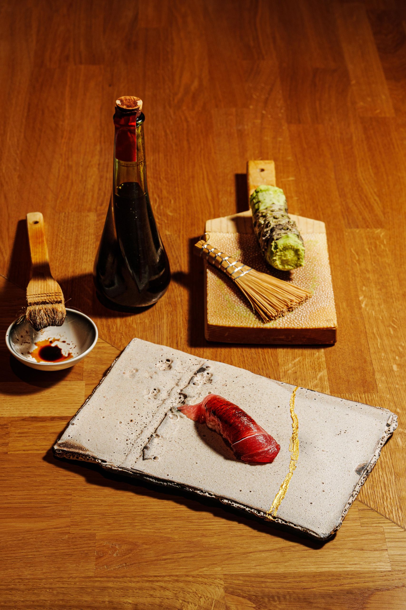 PurOsushi