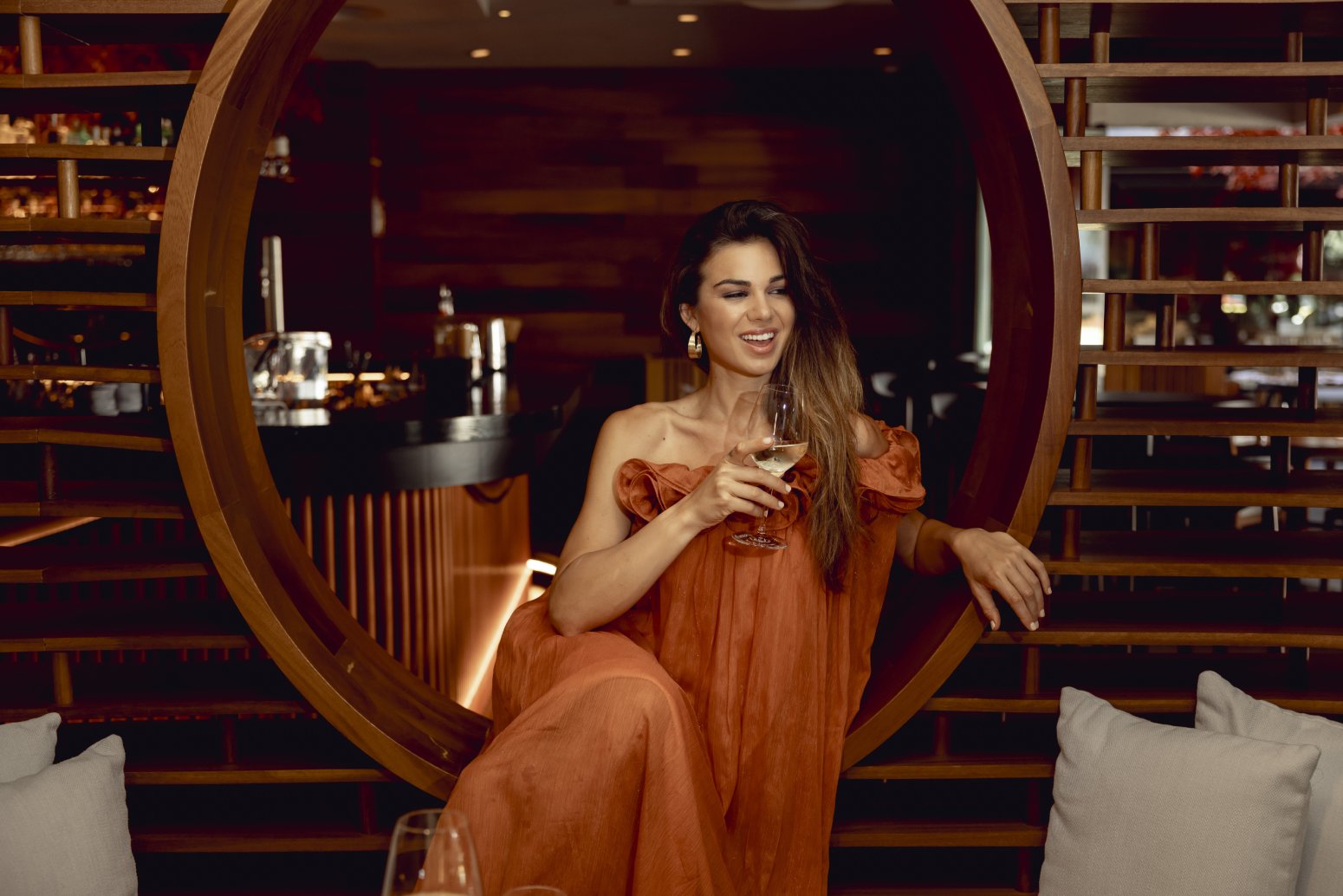 Celebrate With Us Christmas