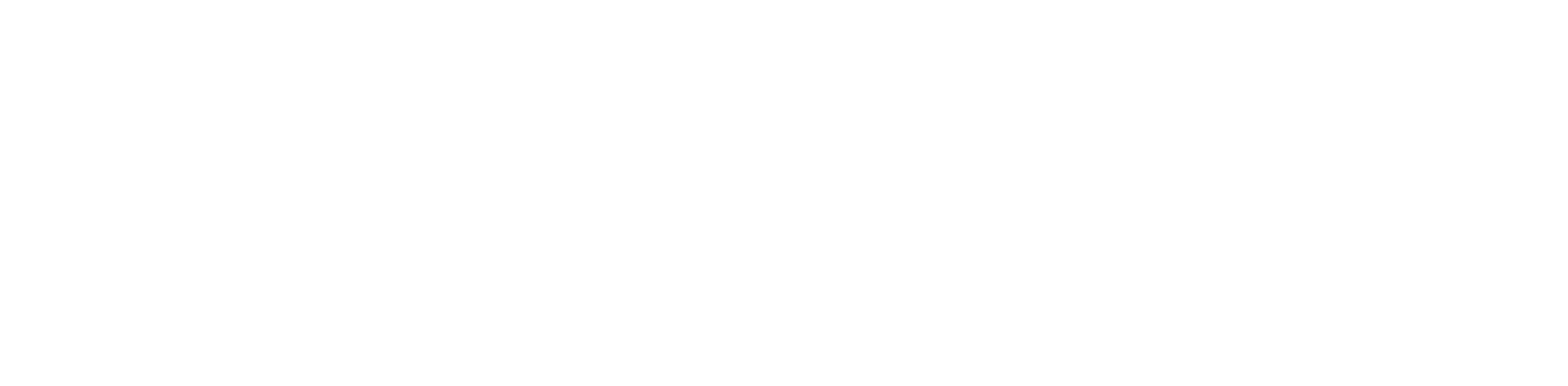 Nobu Hotel - Rome