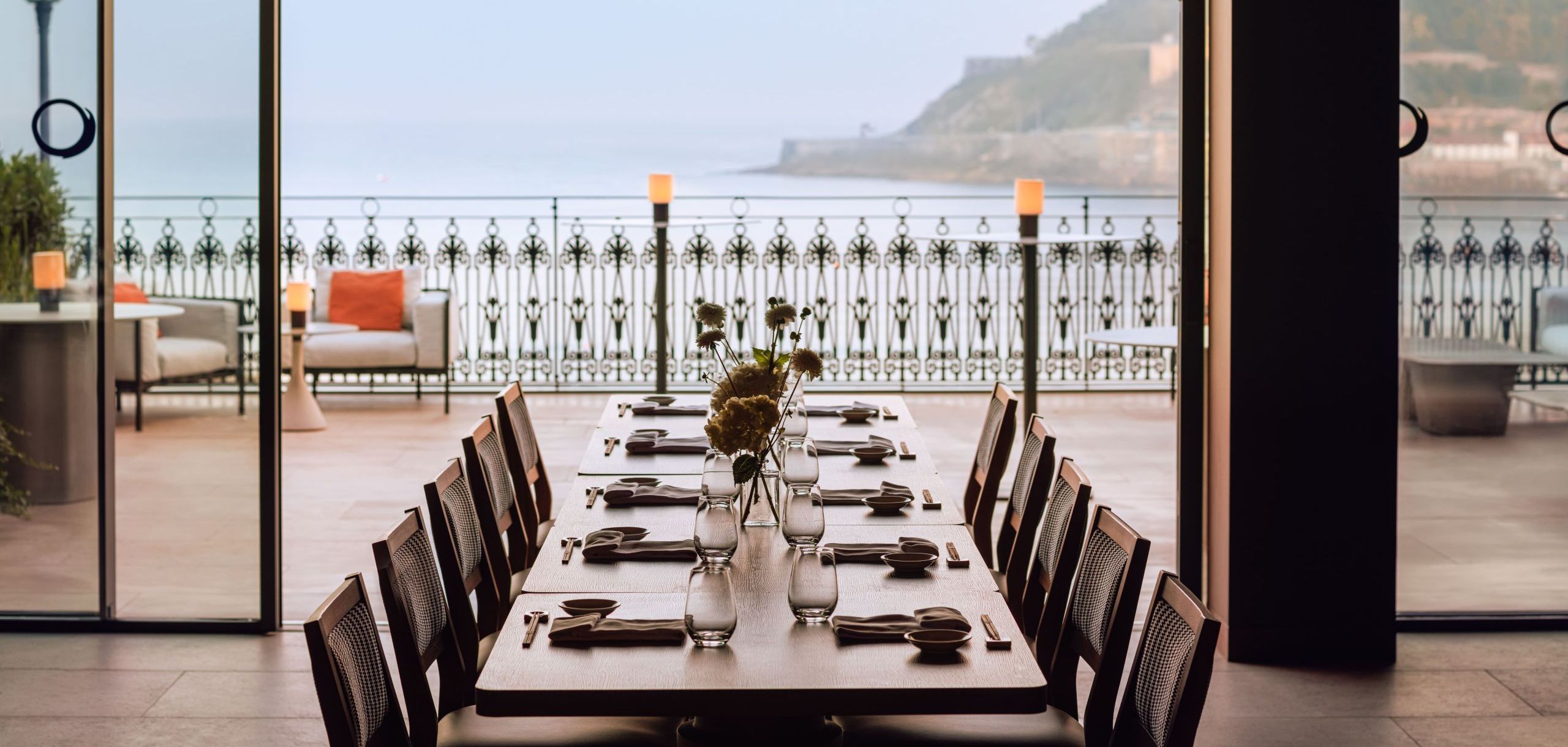 Meetings and Events Banner