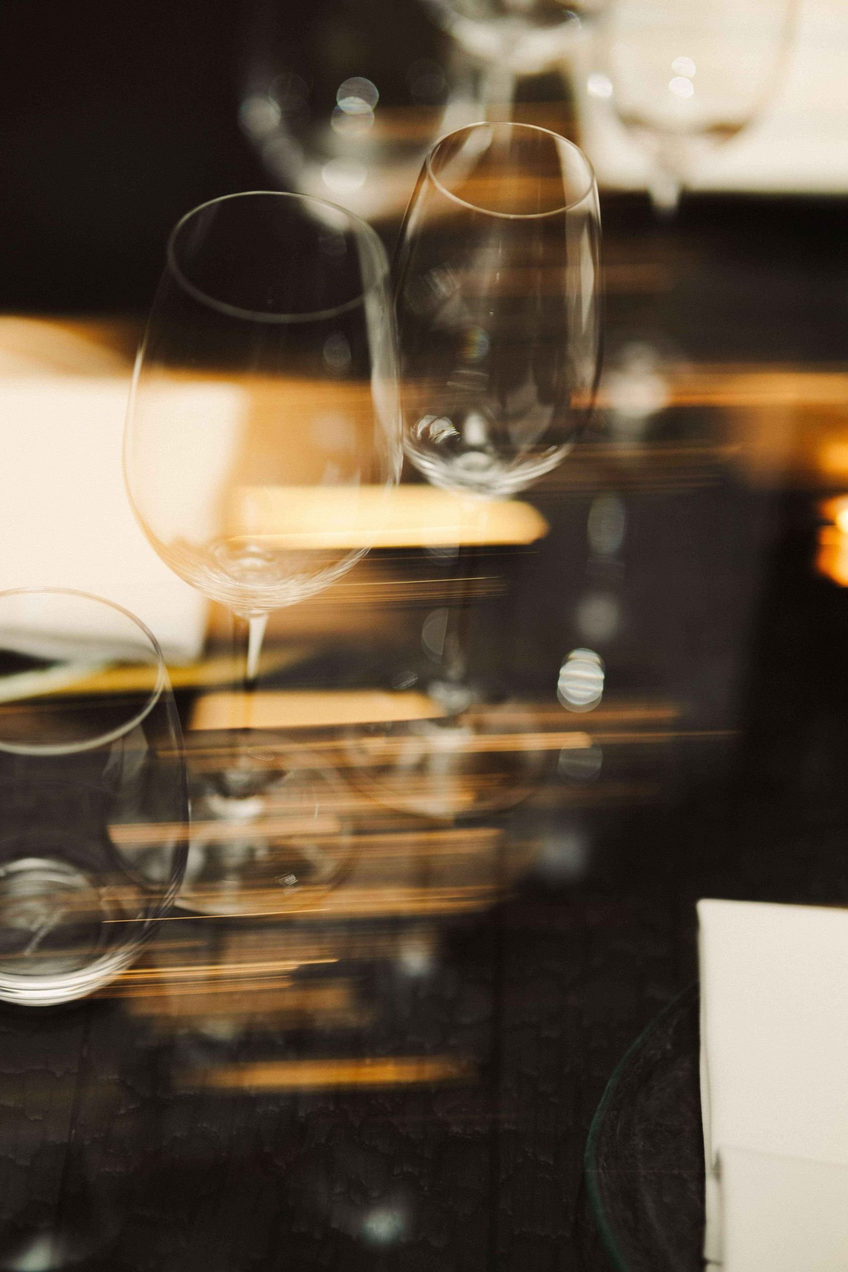 Wine Rituals 1