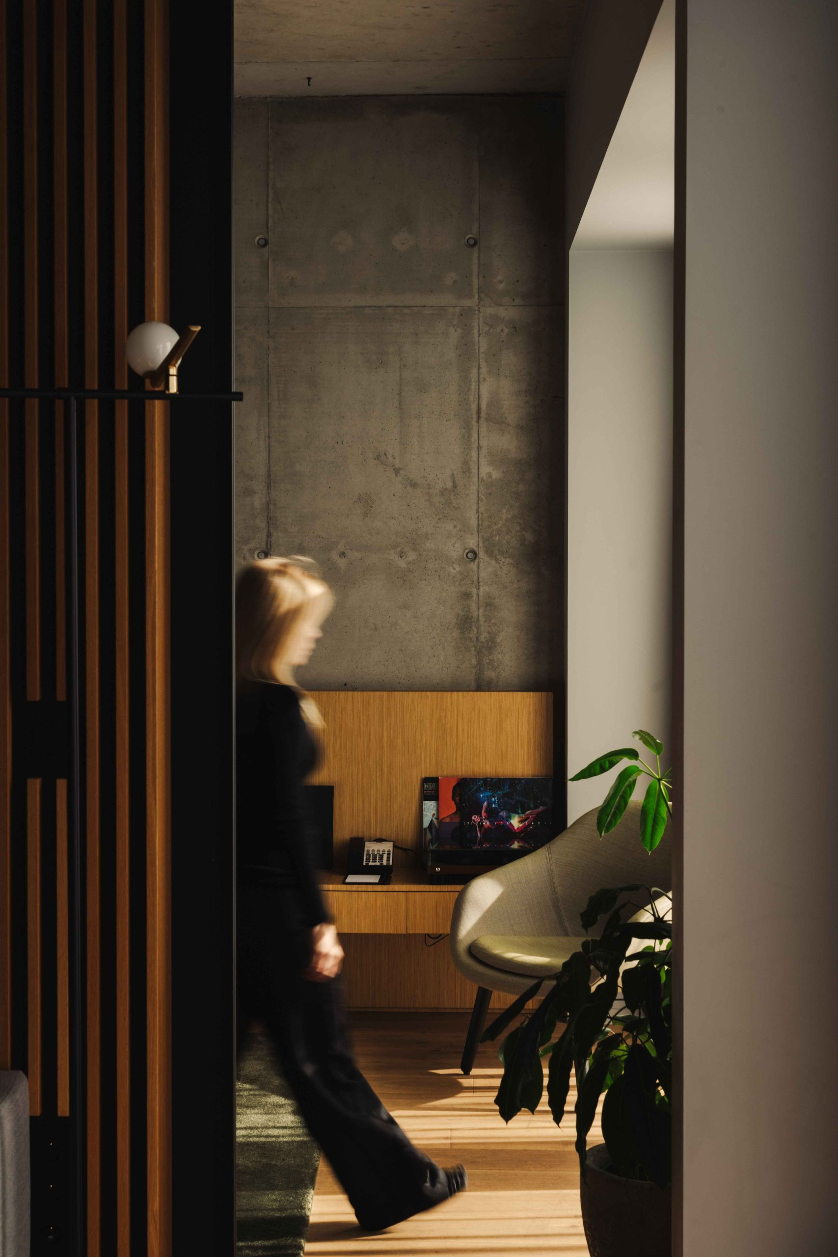 Black Friday Offer Warsaw