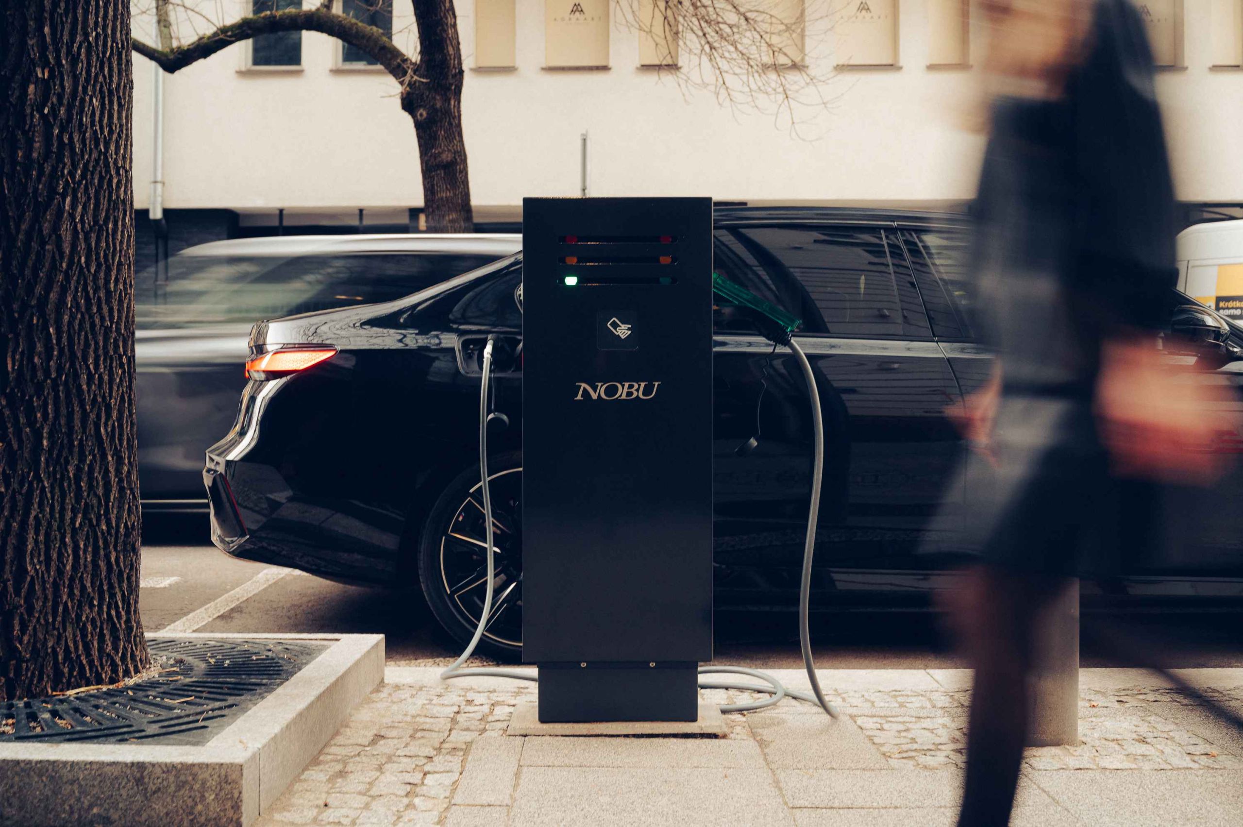 Sustainability page section 4