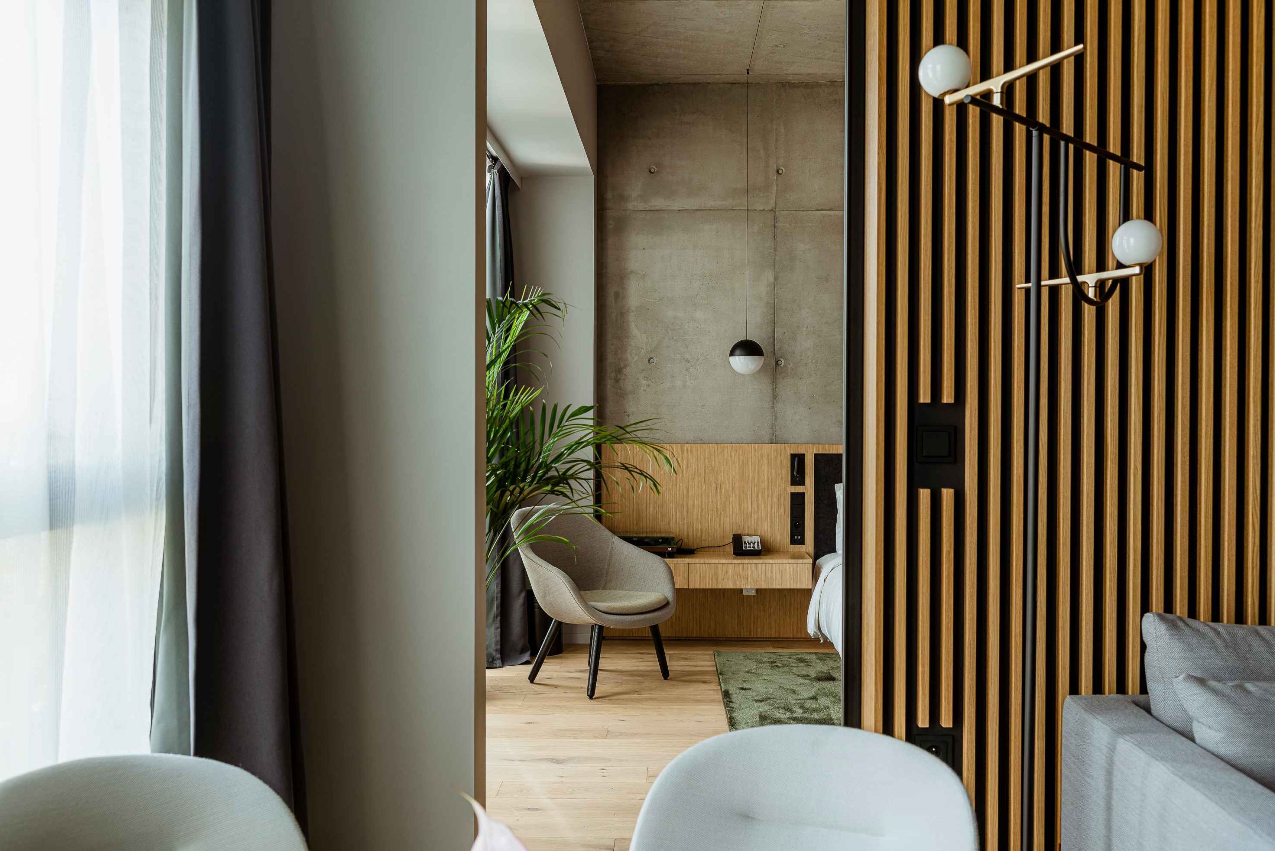 Sustainability page section 3